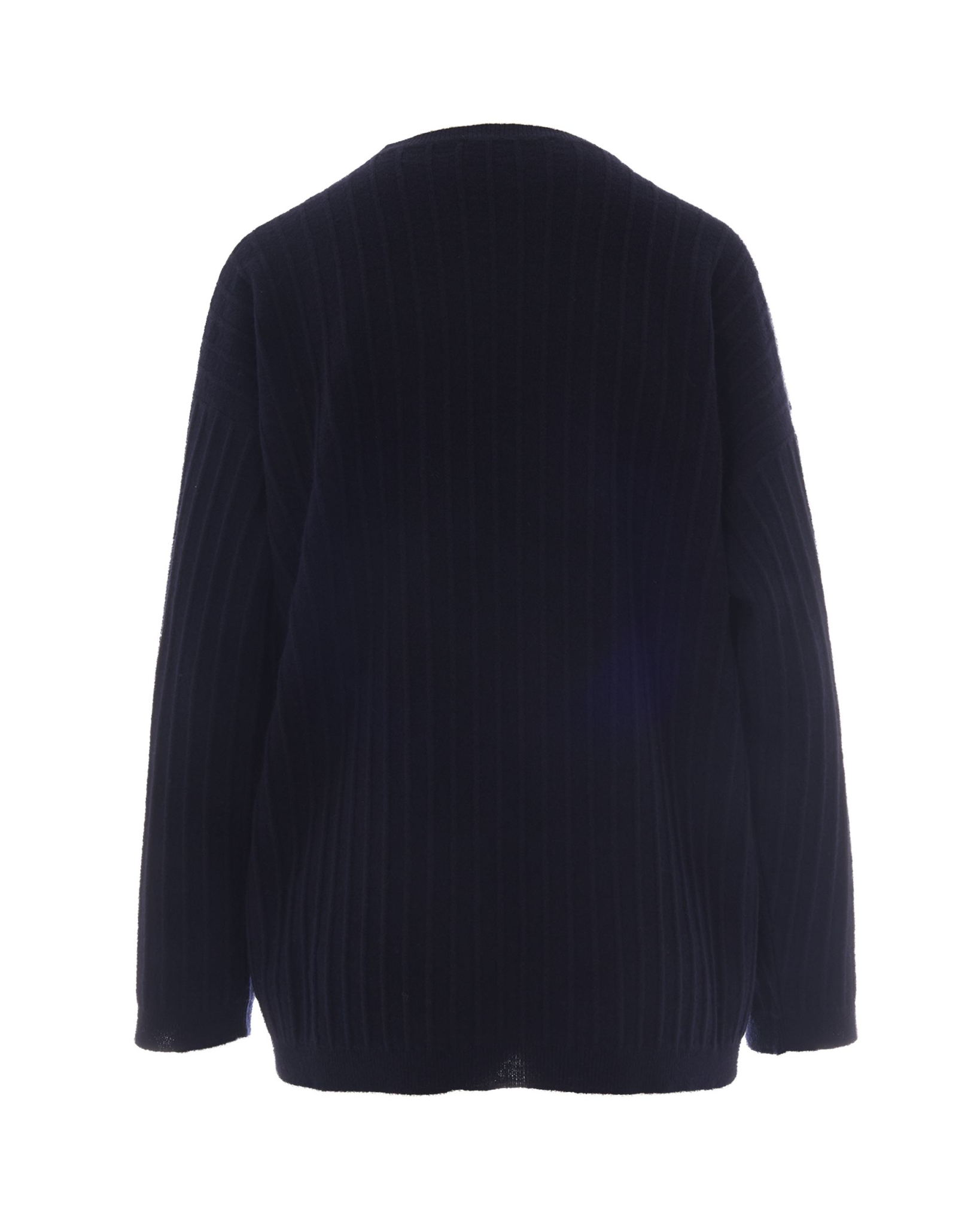 [Fabiana Filippi] Knitwear FW26 MAD216F044N1285146