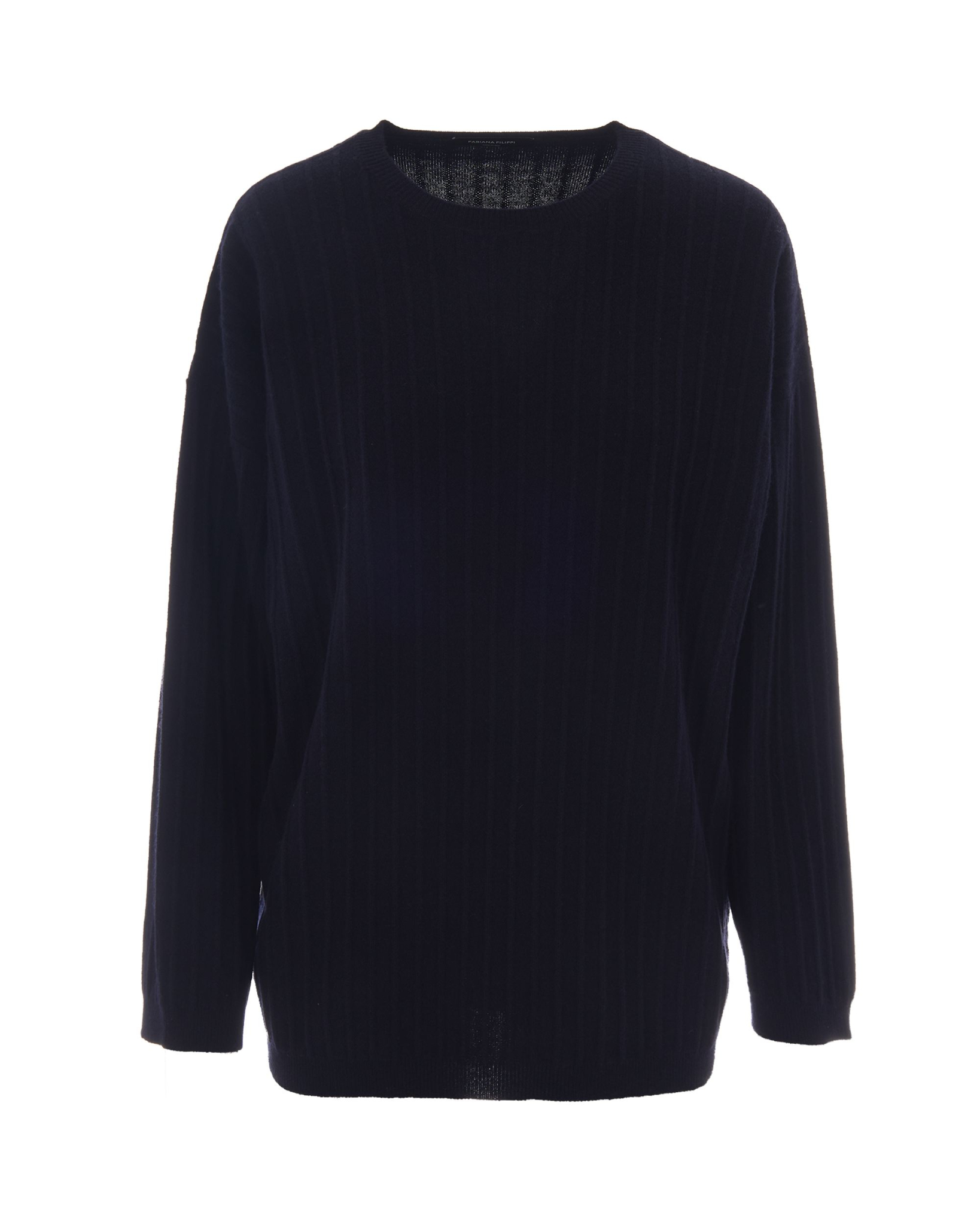 [Fabiana Filippi] Knitwear FW26 MAD216F044N1285146