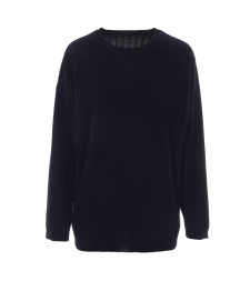 [Fabiana Filippi] Knitwear FW26 MAD216F044N1285146