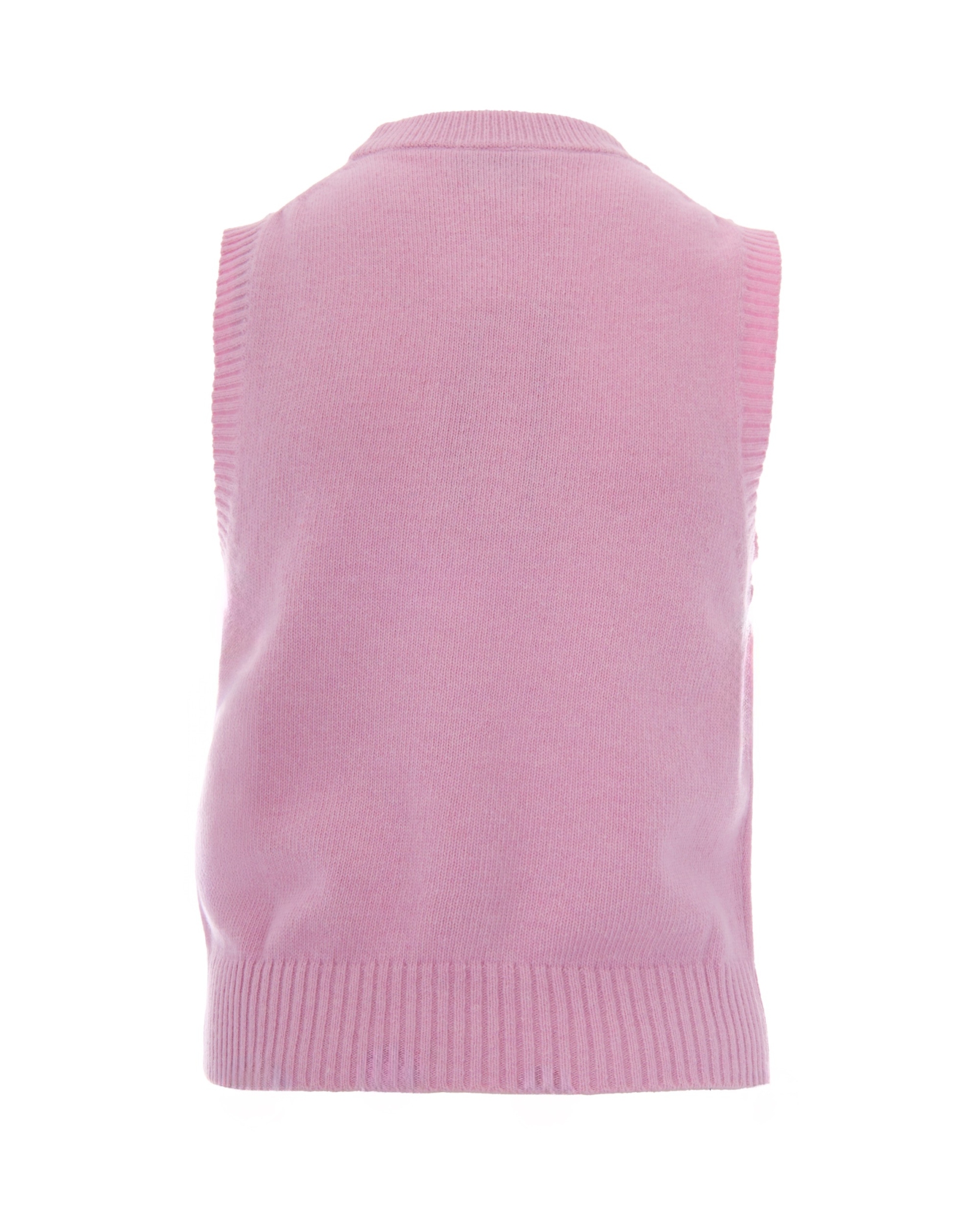 [GANNI] Knitwear FW26 A1180011868