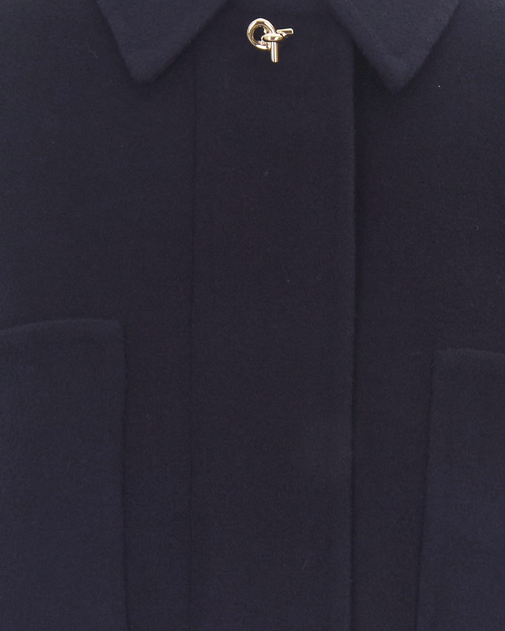 [Fabiana Filippi] Jacket FW26 CTD216F196M2615146