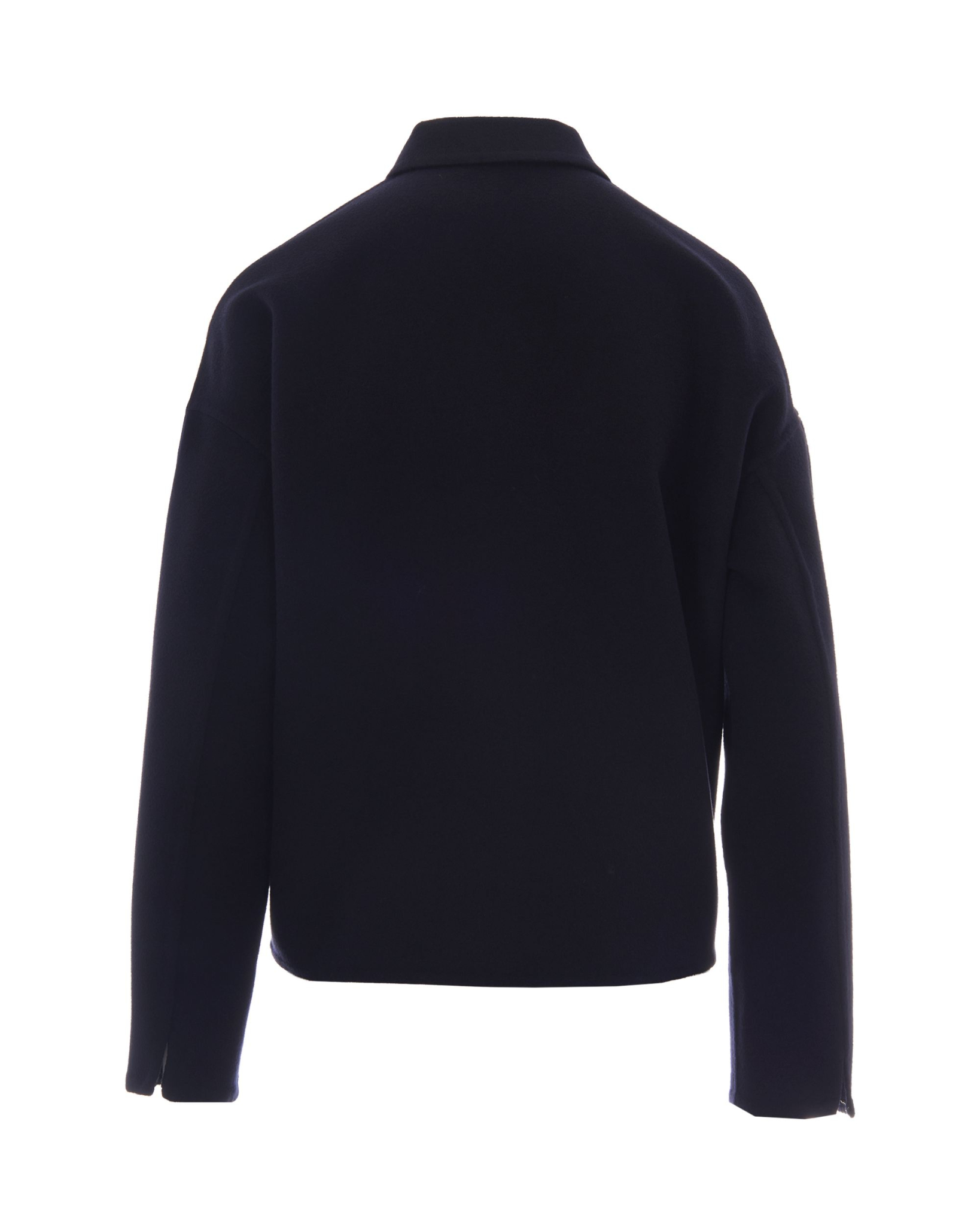 [Fabiana Filippi] Jacket FW26 CTD216F196M2615146
