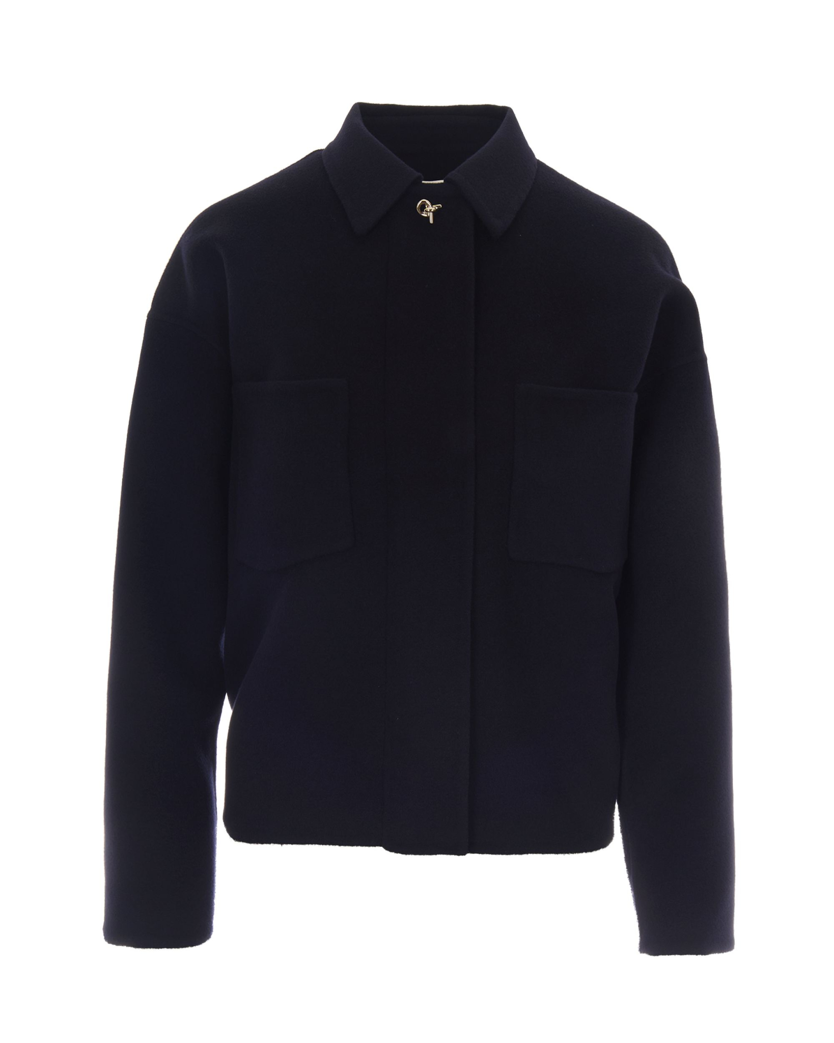 [Fabiana Filippi] Jacket FW26 CTD216F196M2615146