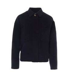 [Fabiana Filippi] Jacket FW26 CTD216F196M2615146