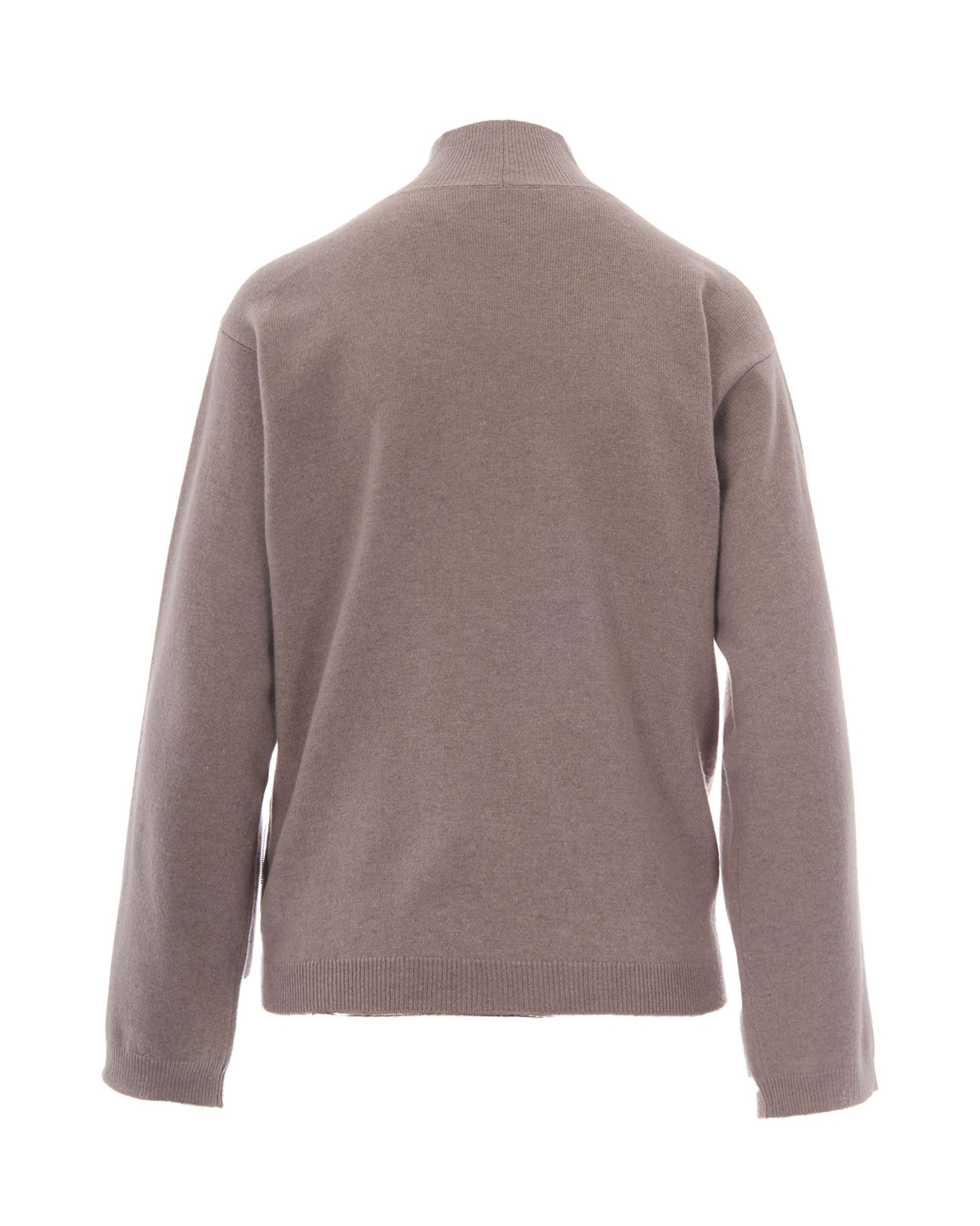 [Fabiana Filippi] Knitwear FW26 MAD216F372M2810165