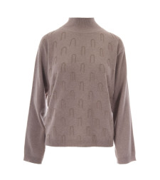[Fabiana Filippi] Knitwear FW26 MAD216F372M2810165