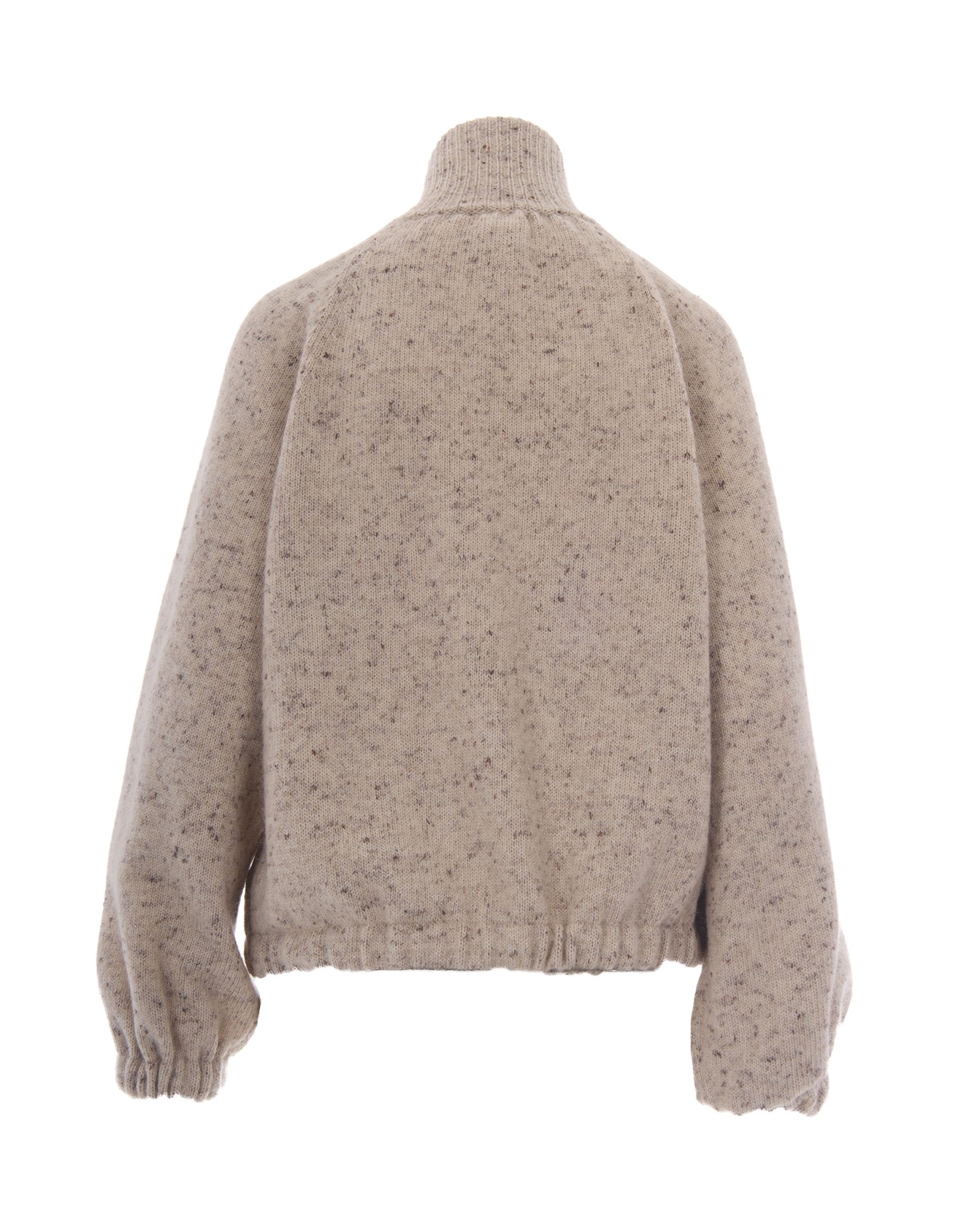 [Fabiana Filippi] Jacket FW26 MAD216F164M2580167