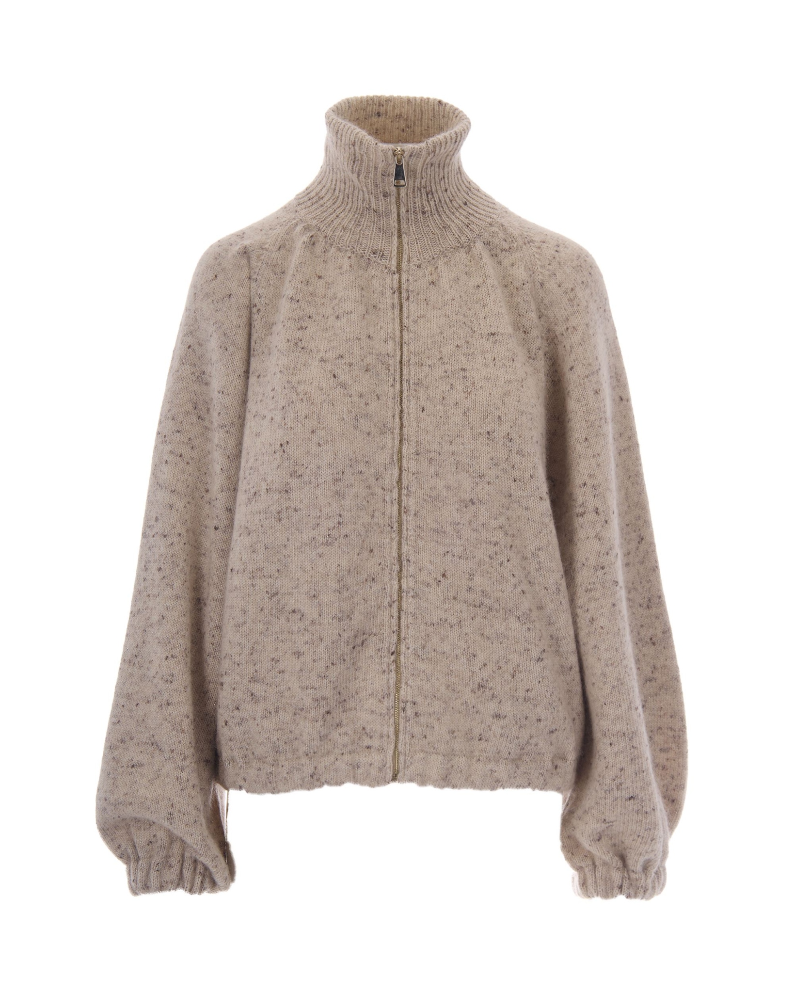 [Fabiana Filippi] Jacket FW26 MAD216F164M2580167