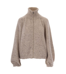 [Fabiana Filippi] Jacket FW26 MAD216F164M2580167
