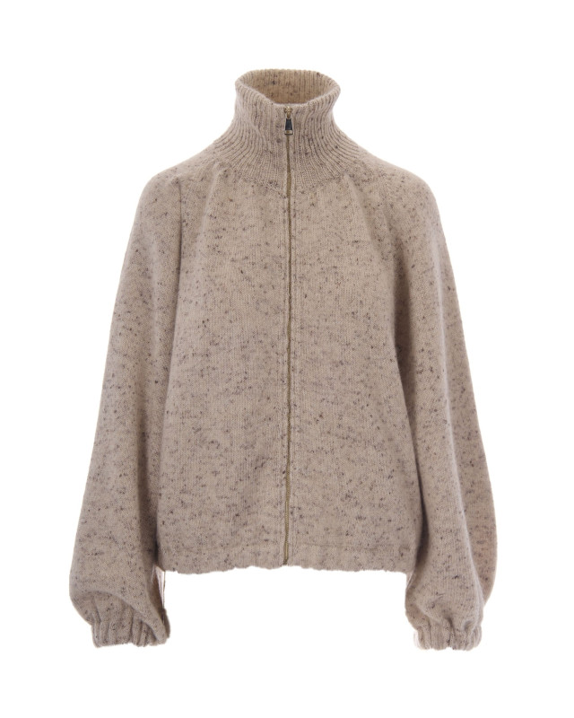[Fabiana Filippi] Jacket FW26 MAD216F164M2580167