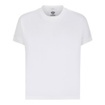 [Versace] T-shirts Short Sleeve CO 10237531A17888-1W000