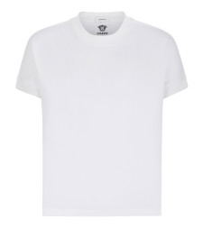 [Versace] T-shirts Short Sleeve CO 10237531A17888-1W000