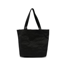 [Y-3] Shoulder bag FW26 KW5892  BLACK