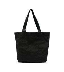 [Y-3] Shoulder bag FW26 KW5892  BLACK
