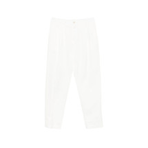 [Canali] Pants FW26 PT01666 D91606 005