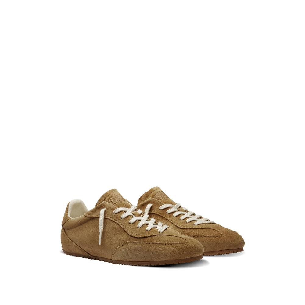 [Axel Arigato] Sneakers FW26 F4286004 DAZE TAGUM