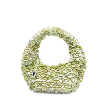 [Staud] Tote bag FW26 H26P4023MB  MCHA