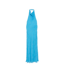 [Staud] Dress FW26 R26P2138BS  PAC