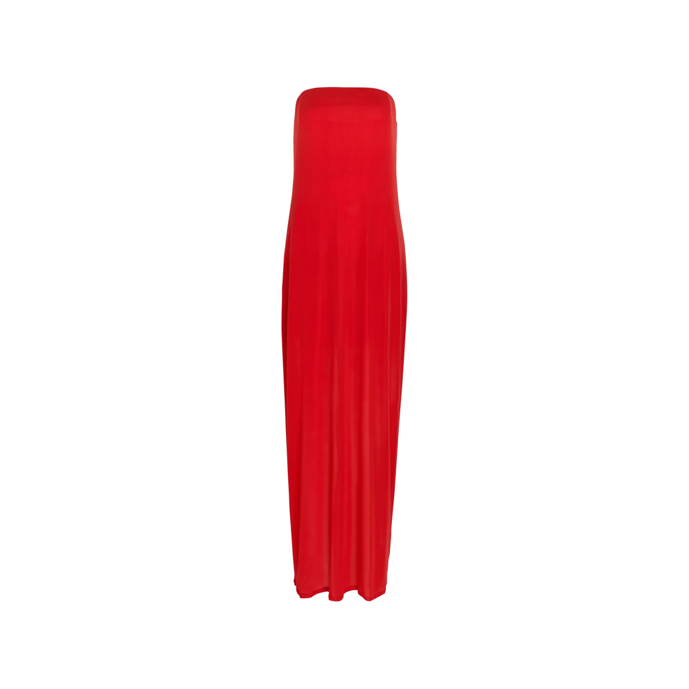 [Staud] Dress FW26 R26P2255LM  TMTO