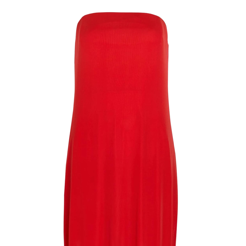 [Staud] Dress FW26 R26P2255LM  TMTO