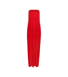 [Staud] Dress FW26 R26P2255LM  TMTO