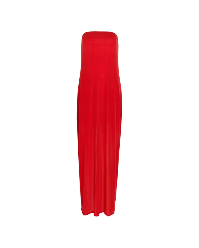 [Staud] Dress FW26 R26P2255LM  TMTO