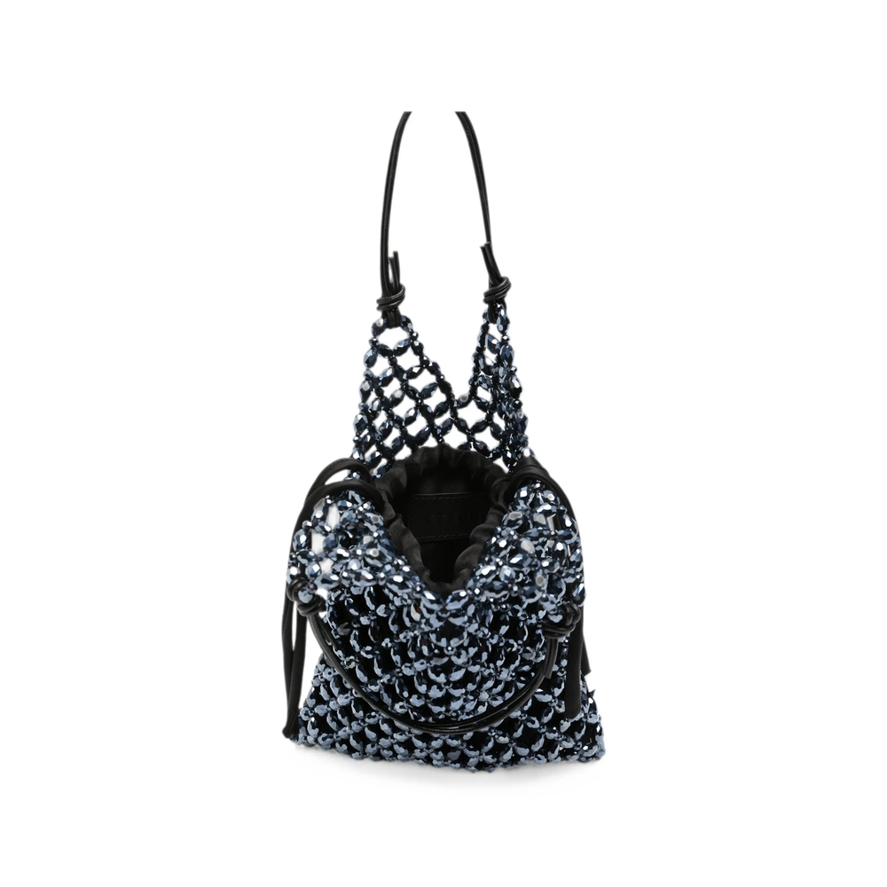 [Staud] Tote bag FW26 H26P4020AC  ECLP