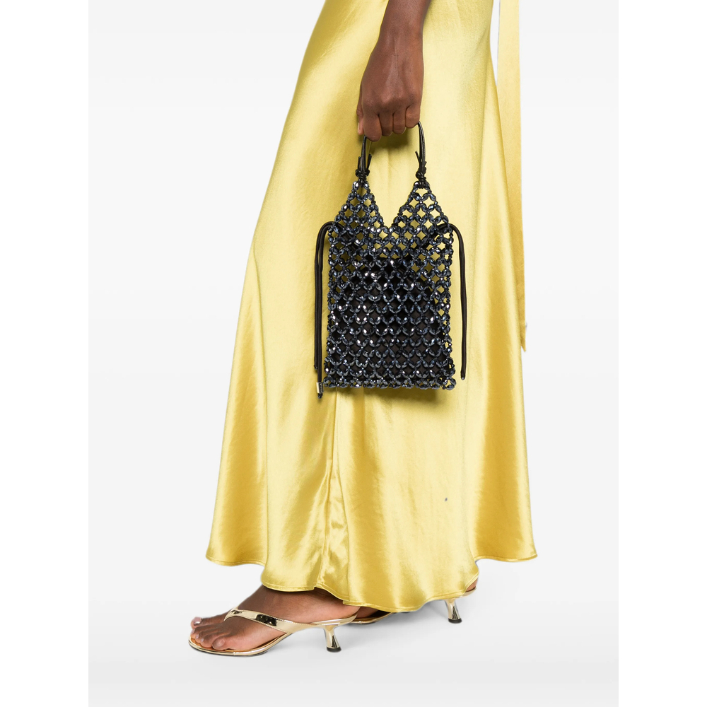 [Staud] Tote bag FW26 H26P4020AC  ECLP