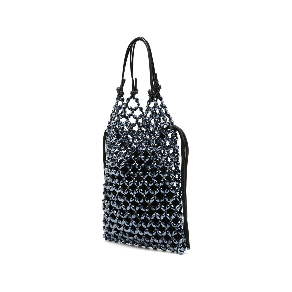 [Staud] Tote bag FW26 H26P4020AC  ECLP