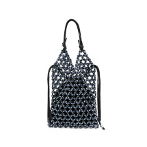 [Staud] Tote bag FW26 H26P4020AC  ECLP