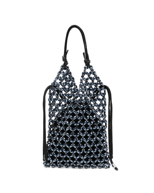 [Staud] Tote bag FW26 H26P4020AC  ECLP