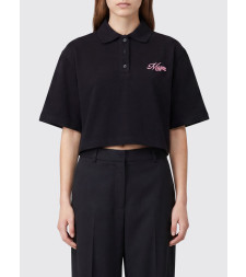 [MSGM] T-shirts Short Sleeve SS26 4041MDM114267126 99