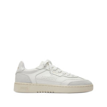 [Axel Arigato] Sneakers FW26 F3973001 DICE T-TOE WHOFW