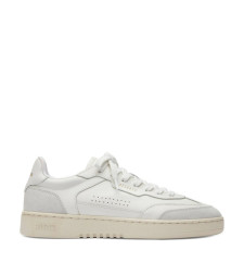 [Axel Arigato] Sneakers FW26 F3973001 DICE T-TOE WHOFW
