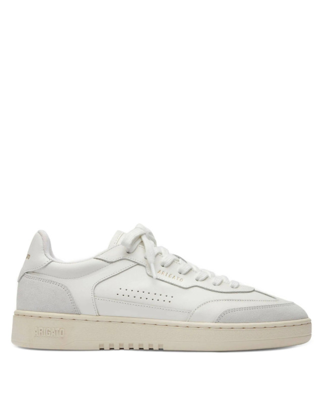 [Axel Arigato] Sneakers FW26 F3973001 DICE T-TOE WHOFW