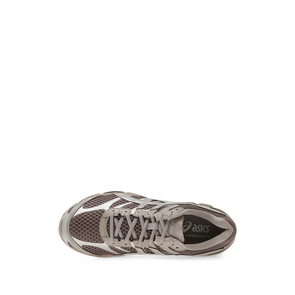 [Asics] Sneakers FW26 1203A733  201
