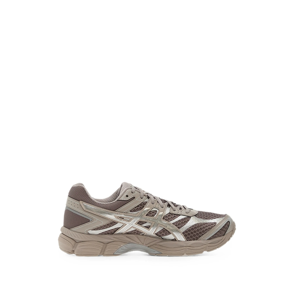 [Asics] Sneakers FW26 1203A733  201