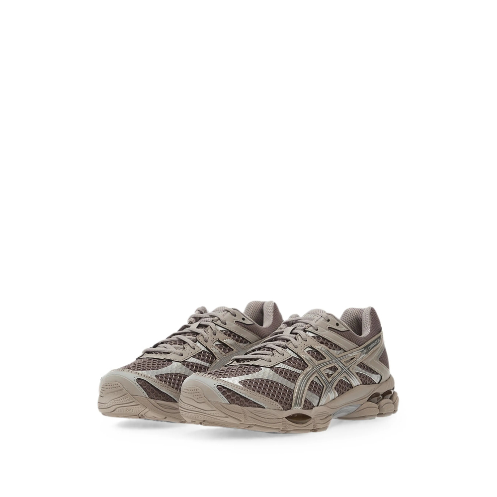 [Asics] Sneakers FW26 1203A733  201