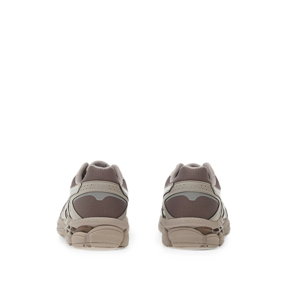 [Asics] Sneakers FW26 1203A733  201