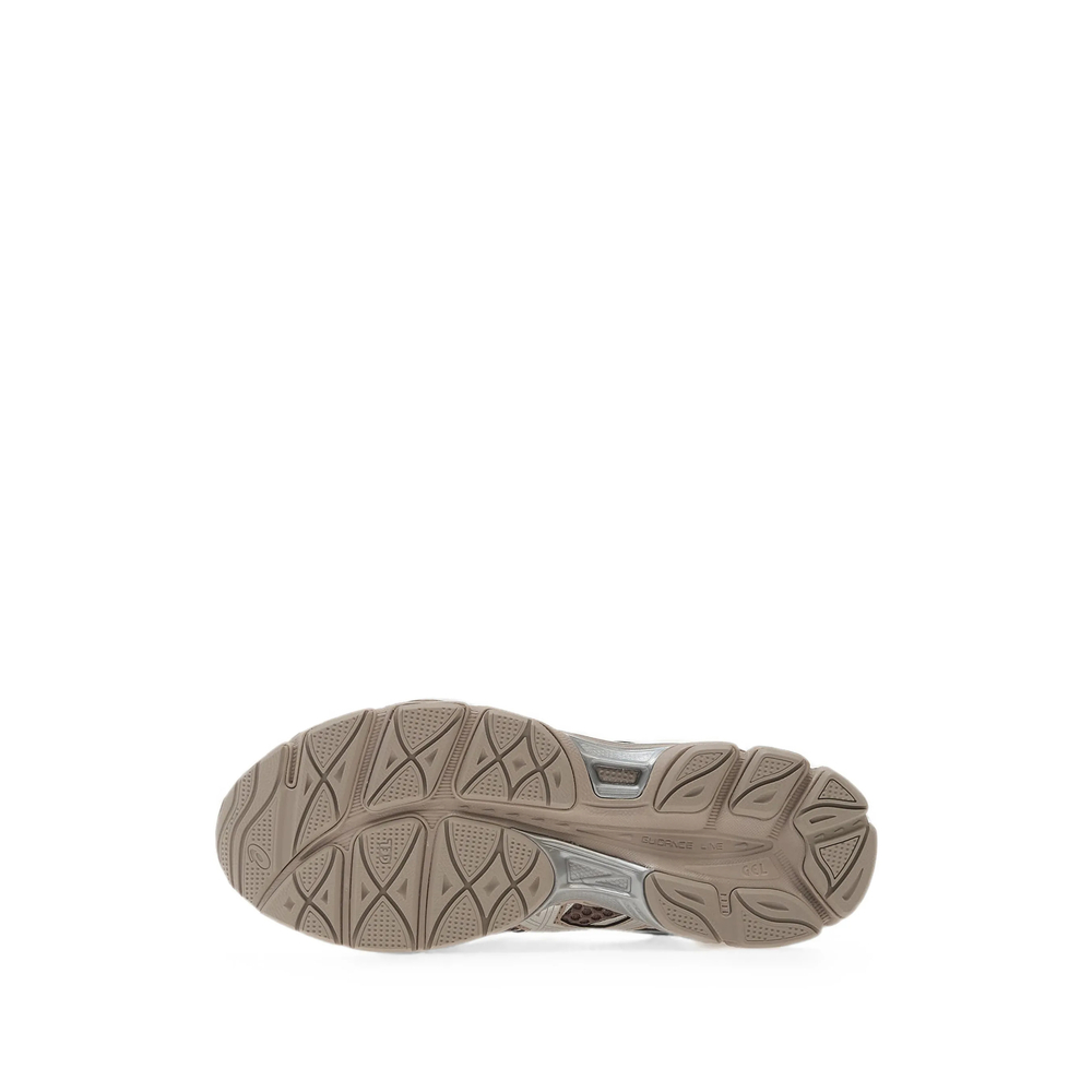 [Asics] Sneakers FW26 1203A733  201