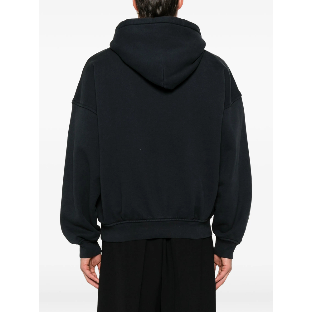 [Rhude] Hoodie FW26 RHPF26HO08012  6505