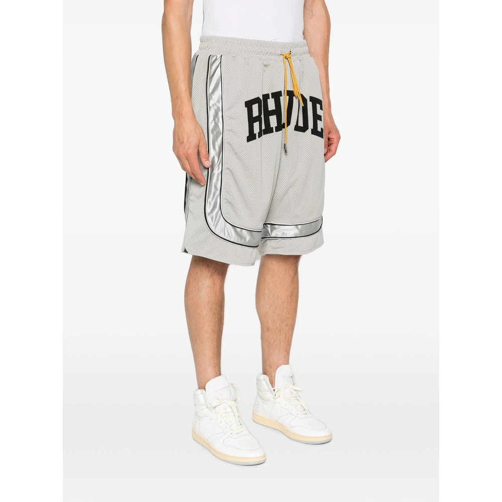 [Rhude] Shorts FW26 RHPF26SH01016  6525
