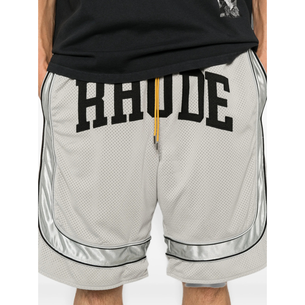 [Rhude] Shorts FW26 RHPF26SH01016  6525