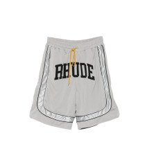 [Rhude] Shorts FW26 RHPF26SH01016  6525