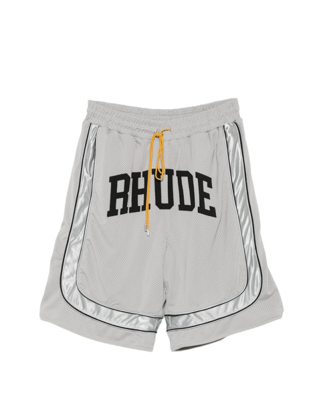[Rhude] Shorts FW26 RHPF26SH01016  6525