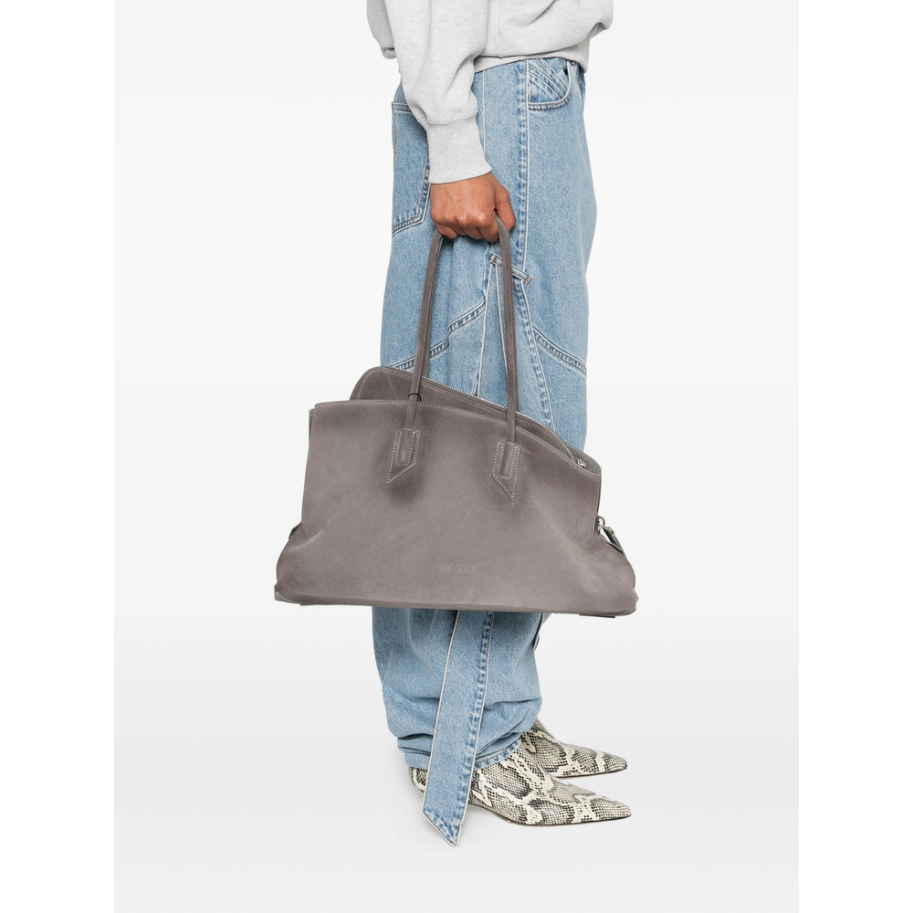 [The Attico] Shoulder bag FW26 251WAH00054 LBT108AA 233