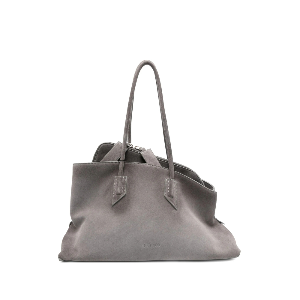 [The Attico] Shoulder bag FW26 251WAH00054 LBT108AA 233