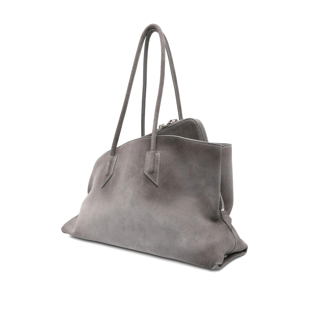 [The Attico] Shoulder bag FW26 251WAH00054 LBT108AA 233