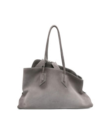 [The Attico] Shoulder bag FW26 251WAH00054 LBT108AA 233