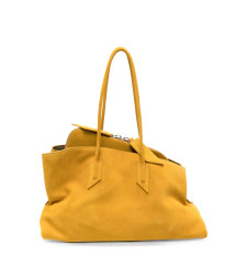 [The Attico] Tote bag FW26 261WAH00054 LBT007AA 511